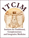 Institute for TCIM/CAM
