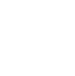 Subscribe